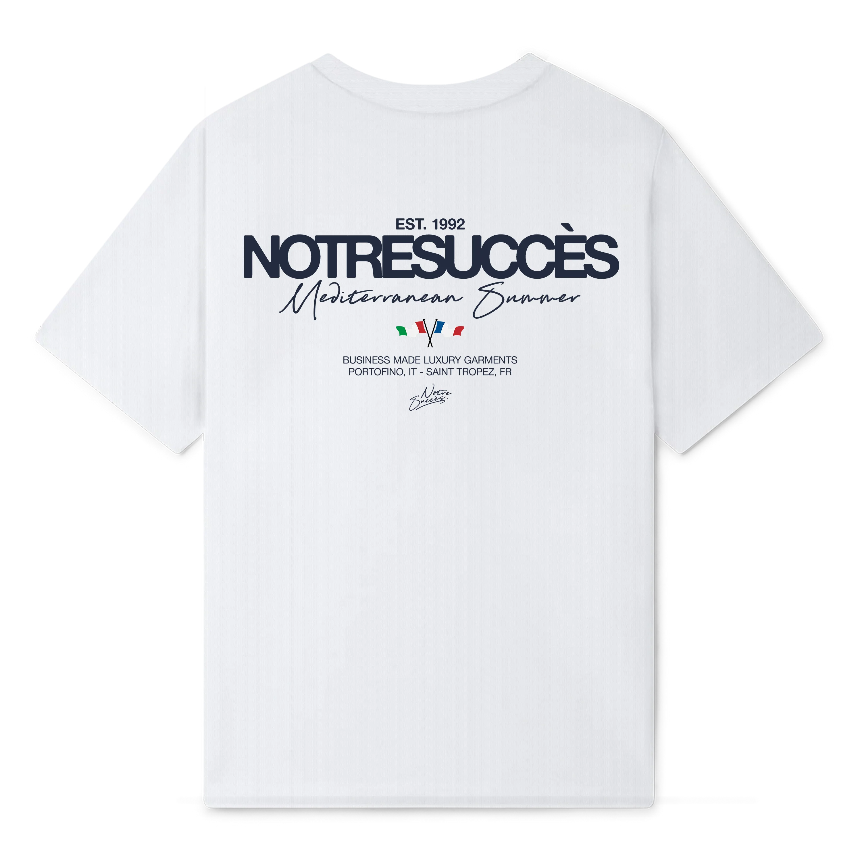 Summer Collection '26